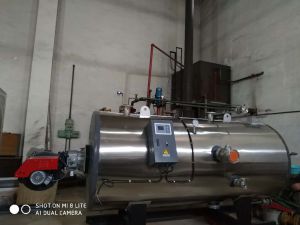 <b>陕西青年职业学院</b>