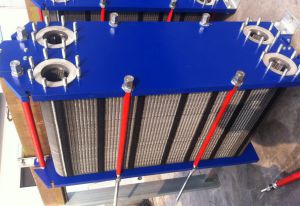 5e834b2903797.jpg 5e80a39ecea49.png!300X300.jpg