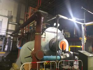 <b>彬长文家坡煤矿20T</b>